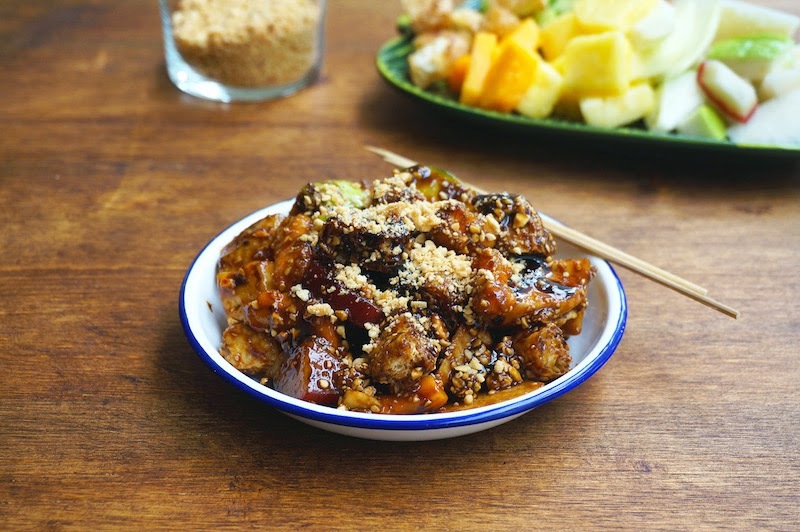 Rojak.JPG Rojak.JPG