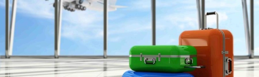 equipaje-viajes-malasia.jpg equipaje-viajes-malasia.jpg