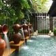 Malasia Viajes | Spa, Pangkor Laut