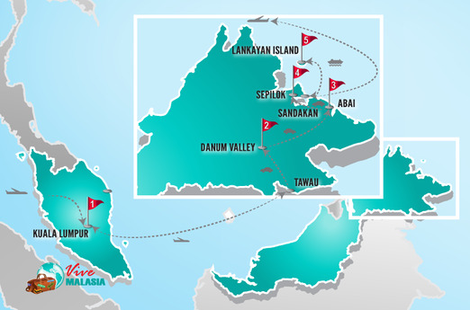 map_vive_malasia_Borneo_smallerlogo1.png map_vive_malasia_Borneo_smallerlogo1.png