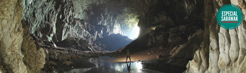parque nacional mulu.jpg