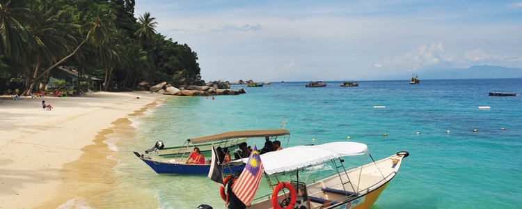 Malasia-Viajes-Perhentian Island_Barcas_800x500.jpg Malasia-Viajes-Perhentian Island_Barcas_800x500.jpg