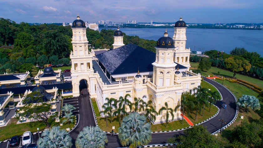 Masjid Abu Bakar002.jpg Masjid Abu Bakar002.jpg