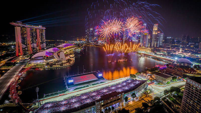 singapur.jpg singapur.jpg