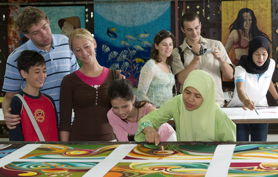 Malasia Viajes-Familia.jpg Malasia Viajes-Familia.jpg