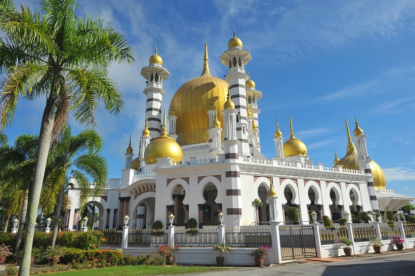 MASJID UBUDIAH 6.jpg MASJID UBUDIAH 6.jpg
