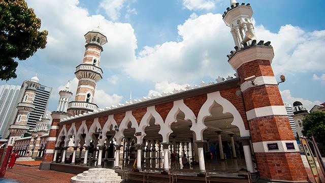 MASJID-JAMEK.jpg MASJID-JAMEK.jpg