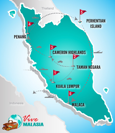 Highlights & Perhentian ES_v.jpg Highlights & Perhentian ES_v.jpg