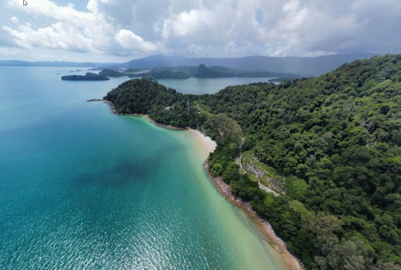 langkawi playa calaveras.png langkawi playa calaveras.png