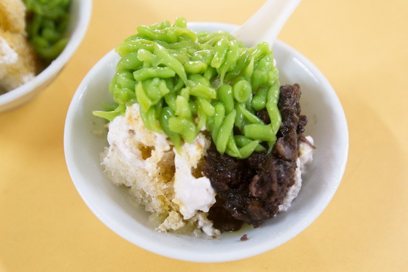 chendol.jpg chendol.jpg