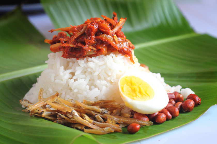 NasiLemak1.jpg NasiLemak1.jpg