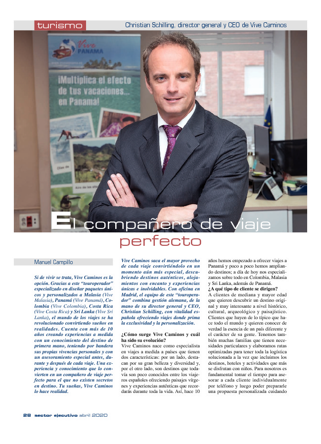 VC-Entrevista-Ejecutivo-Christian-1.pdf