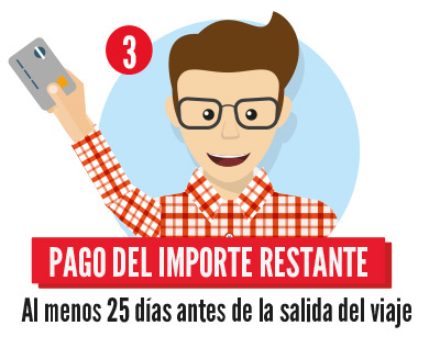 Grafico-ES-5.jpg Grafico-ES-5.jpg