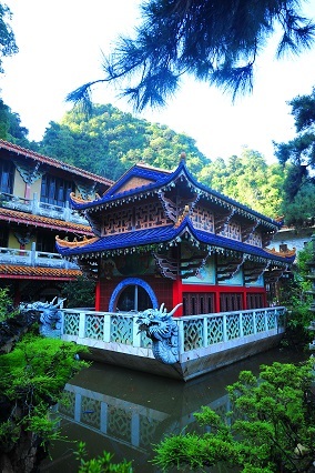 SAM POH THONG TAMPLE 4.jpg SAM POH THONG TAMPLE 4.jpg