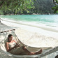 Malasia Viajes | Relax en la playa, Pangkor Laut