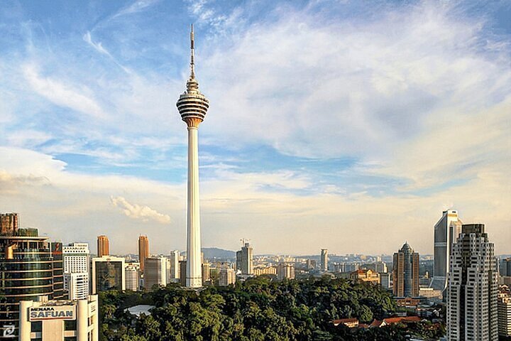 kl tower.jpg kl tower.jpg