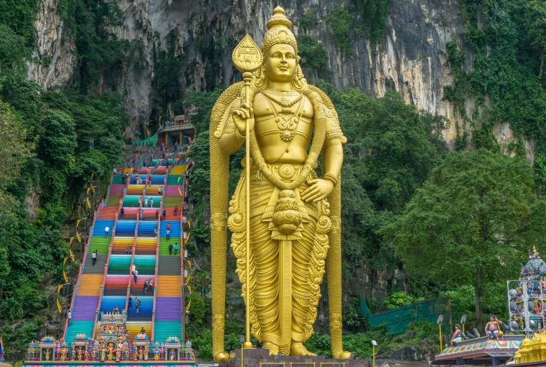 Malaysia-Viajes-Batu-Caves-Jornadas.jpg Malaysia-Viajes-Batu-Caves-Jornadas.jpg