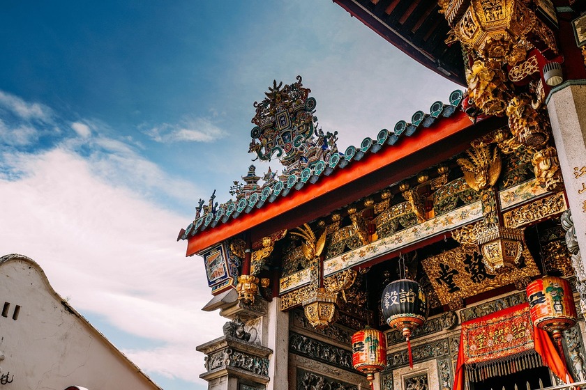Khoo-Kongsi.jpg Khoo-Kongsi.jpg