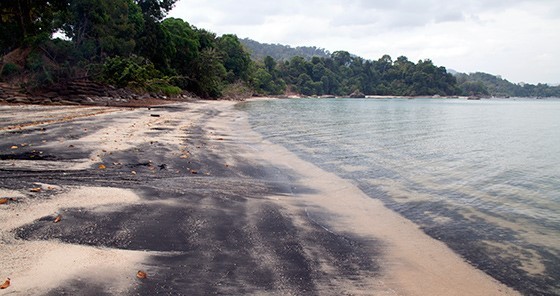 black sand beach.jpg black sand beach.jpg