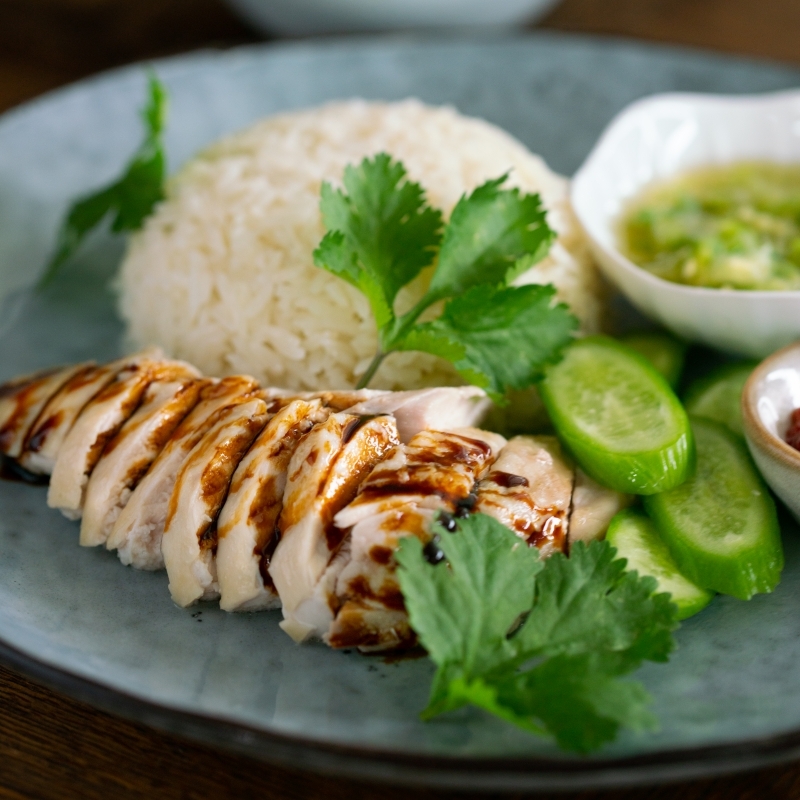 Hainanese-Chicken-Rice.jpg Hainanese-Chicken-Rice.jpg