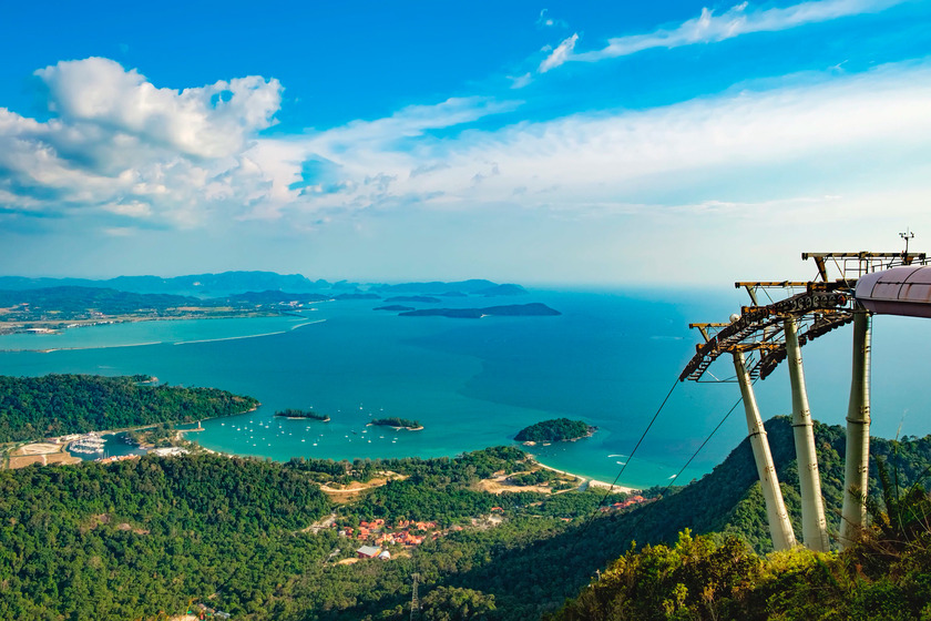 langkawi-sky-bridge.jpg langkawi-sky-bridge.jpg