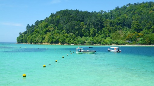 sapi-island-malasia-borneo.jpg sapi-island-malasia-borneo.jpg