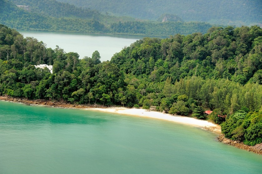 langkawi-datai-beach.jpg langkawi-datai-beach.jpg