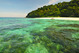 Malasia Viajes - Tioman Island - Playa.jpg