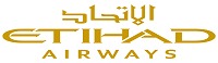 Etihad-logo.png