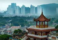 viaje-a-singapur-y-malasia-georgetown.jpg viaje-a-singapur-y-malasia-georgetown.jpg