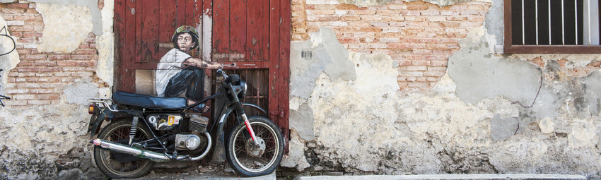 Georgetown-penang-Malasia.jpg Georgetown-penang-Malasia.jpg