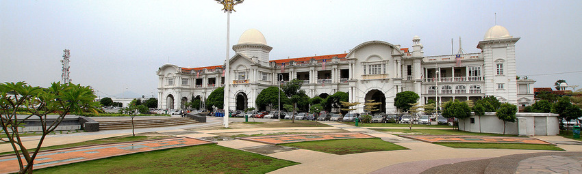 Ipoh_sidebar Ipoh_sidebar