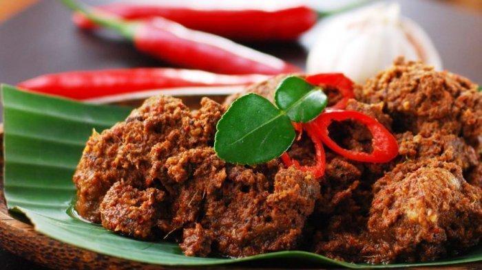 Rendang.jpg Rendang.jpg