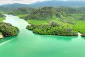 Malasia-Viajes-Río-Sarawak-Panoramica.jpg