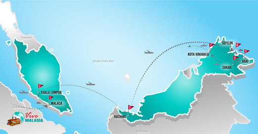 mapa-borneo-malasia-02.jpg