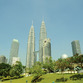 Malasia Viajes | Kuala Lumpur