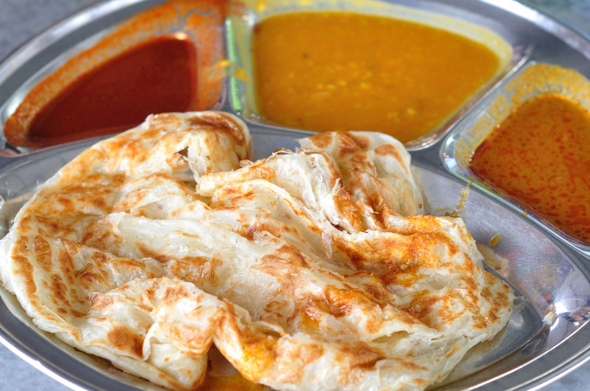 Roti-canai.jpg Roti-canai.jpg
