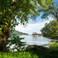 Malasia Viajes | Pangkor Laut