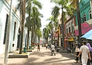 Malasia-Viajes-Kuala-Lumpur-Central-Market.jpg Malasia-Viajes-Kuala-Lumpur-Central-Market.jpg