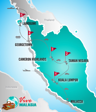 Malasia en Familia | Mapa.png Malasia en Familia | Mapa.png