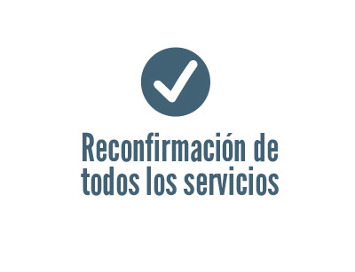 Grafico-ES-4.jpg Grafico-ES-4.jpg