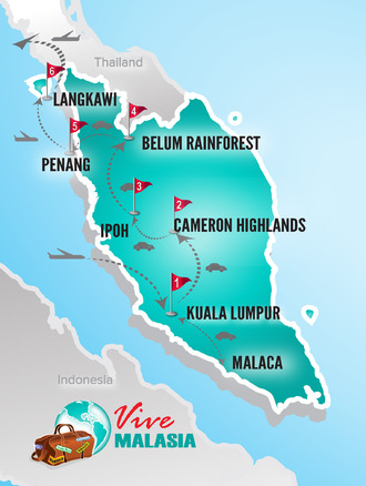 map_vive_malaysia_Borneo-01.jpg map_vive_malaysia_Borneo-01.jpg