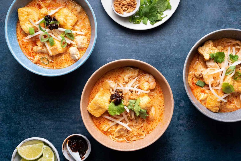 laksa-sopa2.jpg laksa-sopa2.jpg