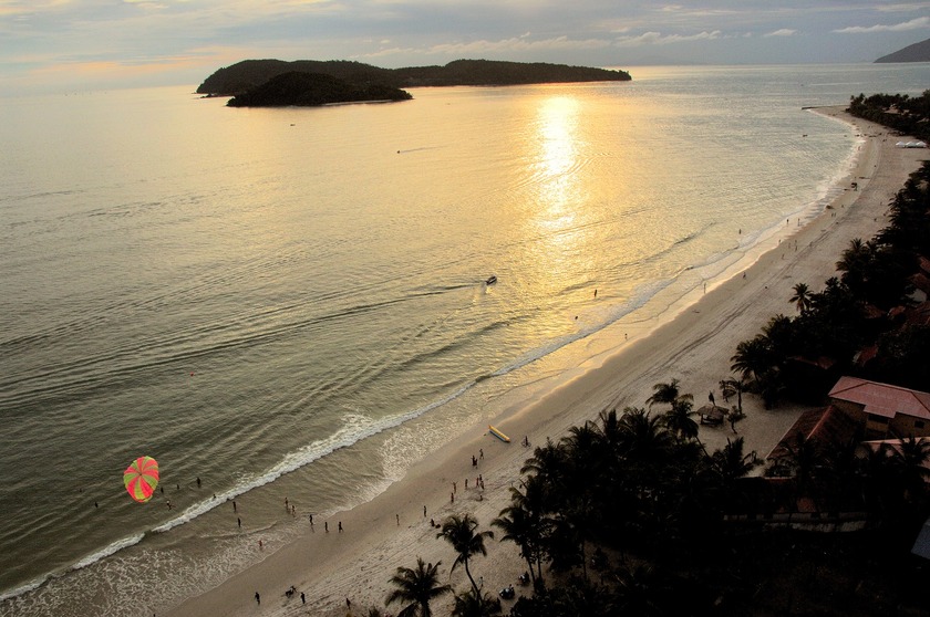 PANTAI CENANG 2.jpg PANTAI CENANG 2.jpg