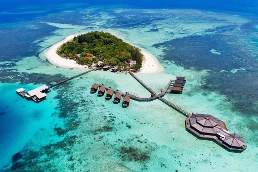 lankayan-island-borneo-malasia.jpg