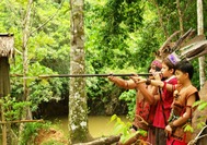 Malasia-Viajes-Borneo-Sarawak-Cerbatana-Batang Ai-781x526.jpg Malasia-Viajes-Borneo-Sarawak-Cerbatana-Batang Ai-781x526.jpg