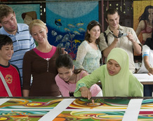 Malasia Viajes-Familia.jpg Malasia Viajes-Familia.jpg