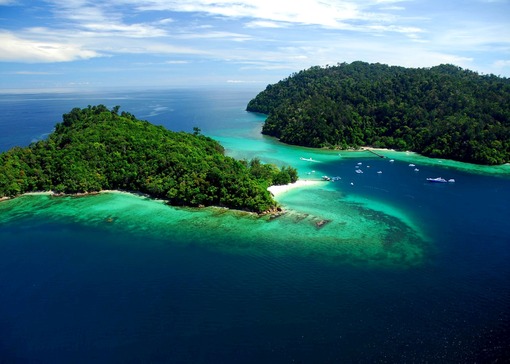 gaya-island-malasia-borneo.jpg gaya-island-malasia-borneo.jpg