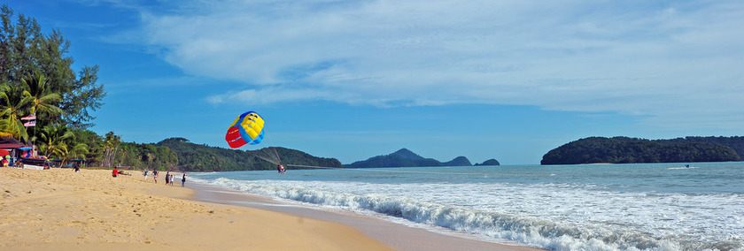 viajes-a-malasia--langkawi1.jpg viajes-a-malasia--langkawi1.jpg
