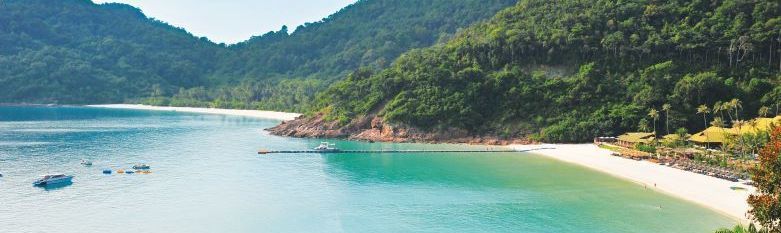Isla-de-Redang-Playa